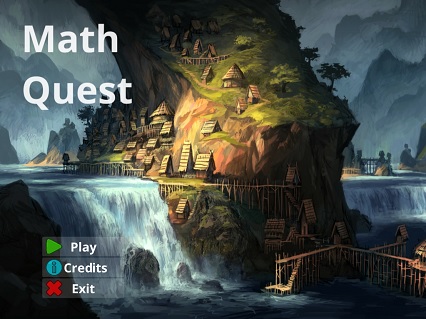 mathquest_title