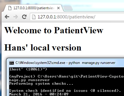 patientview_start